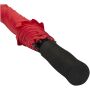 Ibi 27 inch paraplu - Rood