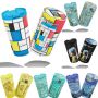 Thermosbeker x Piet Mondriaan - 500 ml