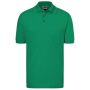 Classic Polo Irish-green S