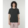 Crafter Vintage - Het unisex kledingstuk geverfde Mid-Light T-shirt - 3XL