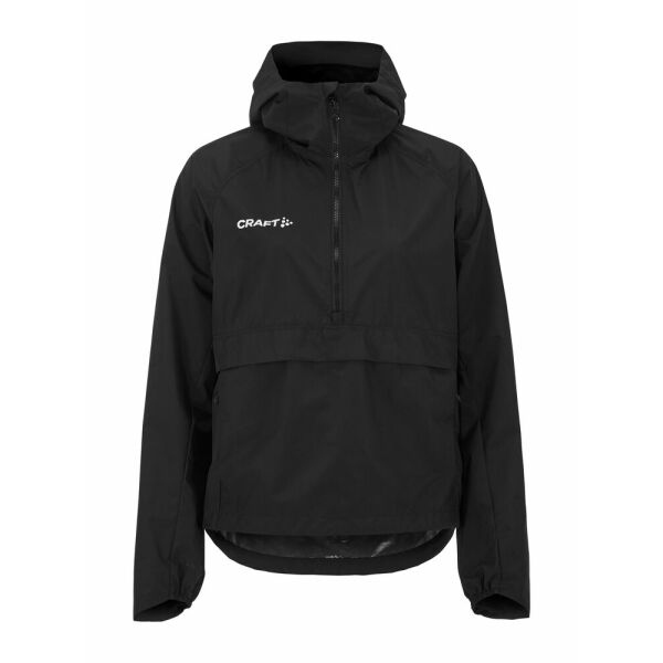 Craft Extend 2.0 Anorak W Craft Extend 2.0 Anorak W