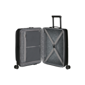 American Tourister Dashpop Spinner 55/20 Exp Frontloader