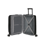 American Tourister Dashpop Spinner 55/20 Exp Frontloader