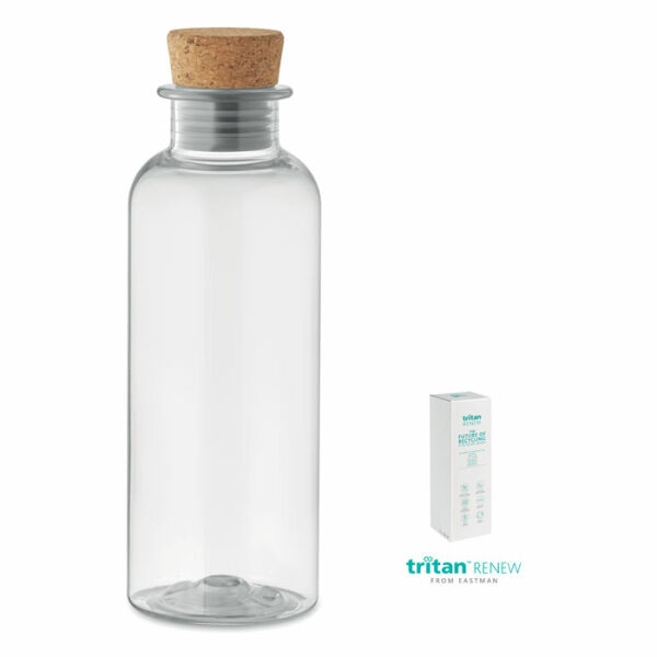 OCEAN - Tritan Renew™ fles 500ml