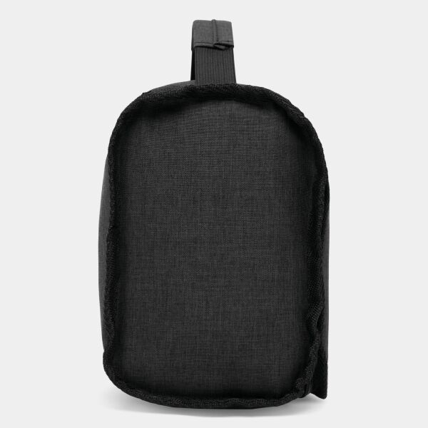 VALET - Reportertas antraciet VALET - Reportertas antraciet