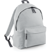 Light Grey / Graphite Grey