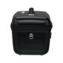 Samsonite Image Beauty Case