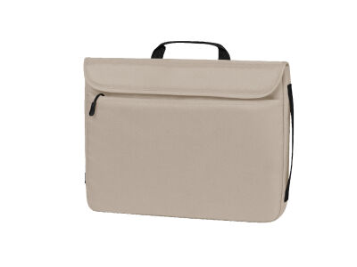 Laptoptassen