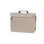 laptop sleeve SHIFT - beige