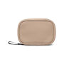 VINGA Baltimore RCS EHBO set, greige