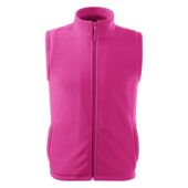 fuchsia red