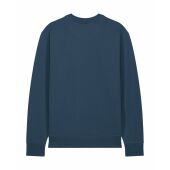 Changer 2.0 - Het iconische uniseks crewneck sweatshirt - S
