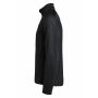 TXlite Midlaye Zip M Black XXL