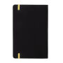 Aereus - notebookset