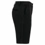 Heren chino bermudashorts black 44 NL (38 FR)