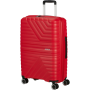 American Tourister Flytwist Spinner 67/24  EXP.
