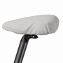 210T waterdichte zadelhoes
