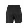 Evolve 2.0 Shorts W Black XXL Evolve 2.0 Shorts W Black XXL