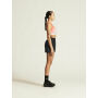 Essence 2-in-1 shorts 2 wmn black xs