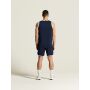 Basket 2.0 Shorts M Navy 4XL Basket 2.0 Shorts M Navy 4XL