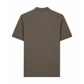 Prepster 2.0 - De uniseks polo - XXS Prepster 2.0 - De uniseks polo - XXS