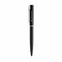 Waterman Allure Balpen - blauwe inkt