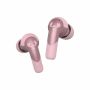 Fresh and Rebel Twins ACE (Pastel Pink)