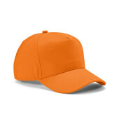 Oranje