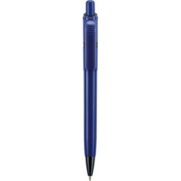 Stilolinea Ducal Extra Kugelschreiber - blau Stilolinea Ducal Extra Kugelschreiber - blau