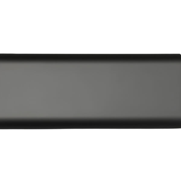 Powerit-Now Electric Screwdriver