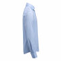 Indigo Bow 135 Slim Skyblue XS