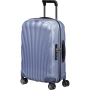 Samsonite C-Lite Spinner 55/20 Exp