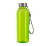 Fles RETUMBLER-AUPRY