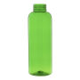Resip - RPET-fles
