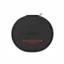 Sony Headphone ULT Wear Wireless (Gebroken wit) Sony Headphone ULT Wear Wireless (Gebroken wit)