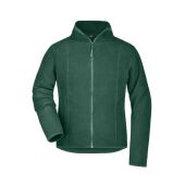 dark-green