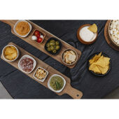Dip Set