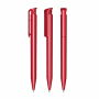 Super Hit Polished Rood 201