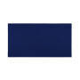 T1-100 Classic Beach Towel - Royal Blue