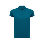 dark teal