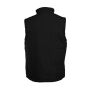 REGATE, BLACK, XL, PEN DUICK