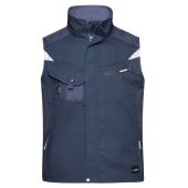 navy/navy