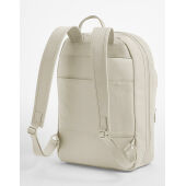 Airside Underseat Backpack - Natural Stone - One Size