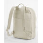 Airside Underseat Backpack - Natural Stone - One Size Airside Underseat Backpack - Natural Stone - One Size