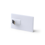 DATIS USB-geheugenkaart 16GB - wit