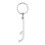 Sleutelhanger met Flesopener RE98-NARÓN Sleutelhanger met Flesopener RE98-NARÓN