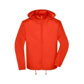 bright-orange