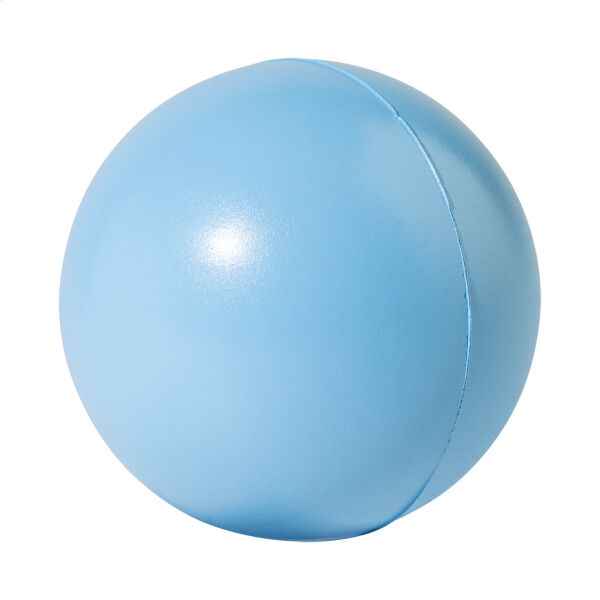 Relixa - antistress bal Relixa - antistress bal