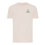 IQONIQ Brett gerecycled katoen t-shirt, cloud pink (XXXL) IQONIQ Brett gerecycled katoen t-shirt, cloud pink (XXXL)