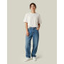 UM T-Shirt Loose Fit OCS 180 Birch XXS
